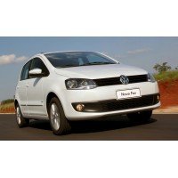 Глушители Фольксваген Фокс (Volkswagen Fox) Глушители Фольксваген Фокс (Volkswagen Fox)