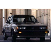 Глушители Фольксваген Джетта 1 (Volkswagen Jetta 1) Глушители Фольксваген Джетта 1 (Volkswagen Jetta 1)