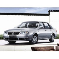 Выхлопная система Volkswagen Passat/santana Выхлопная система Volkswagen Passat/santana