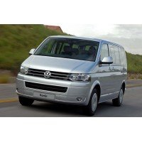 Глушители Фольксваген Транспортер (Volkswagen Transporter) Глушители Фольксваген Транспортер (Volkswagen Transporter)