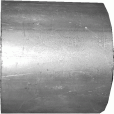 Труба проміжна SCANIA 143; 113; 93 (71.12)  продажа Киев, Украина