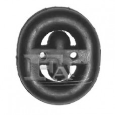 113-902 VAG гумова підвіска Volkswagen + Audi Fischer