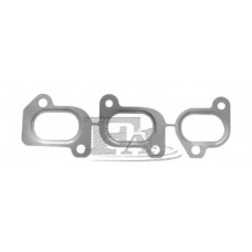 VW прокладка колектора  продажа Киев, Украина