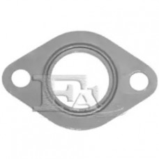  Merc прокладка  продажа Киев, Украина