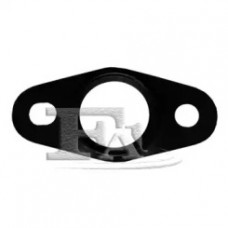 VW Прокладка турбокомпресора bos  продажа Киев, Украина