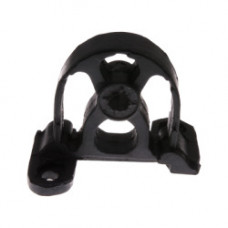 VAG гумово-металева підвіска  продажа Киев, Украина