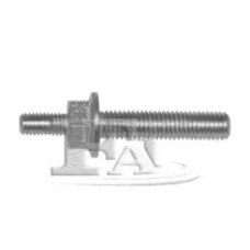 VAG Болт M8 / M10x71 мм  продажа Киев, Украина