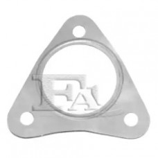  VAG прокладка  продажа Киев, Украина