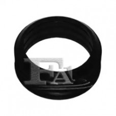 VW прокладка колектора  продажа Киев, Украина