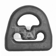 143-925 Merc гумова підвіска Fischer Merc гумова підвіска продажа Киев, Украина