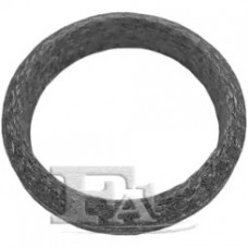  VAG кільце уплот.  продажа Киев, Украина