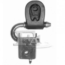  VAG гумово-металева підвіска  продажа Киев, Украина