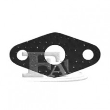 VW Прокладка турбокомпресора bos  продажа Киев, Украина