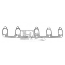 VW прокладка колектора  продажа Киев, Украина