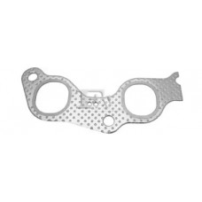  Volkswagen прокладка під колектор  продажа Киев, Украина