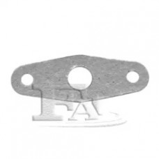 VAG прокладка  продажа Киев, Украина