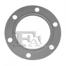 Iveco прокладка  продажа Киев, Украина