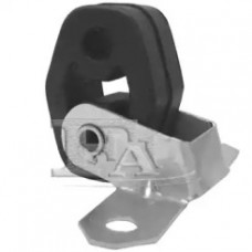  VAG гумово-металева підвіска  продажа Киев, Украина