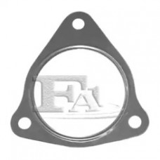 VAG прокладка  продажа Киев, Украина