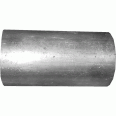 Труба проміжна Scania 143 / 113 / 93 din 68236 (71.13)  продажа Киев, Украина