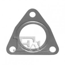 VW прокладка турбокомпресора  продажа Киев, Украина