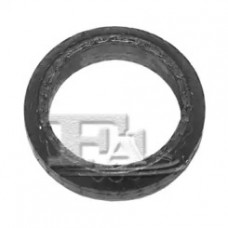 VAG Ущільнювальне кільце 32x43.3 мм / bosal 256-866 Fischer