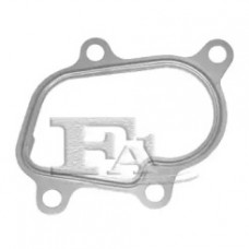 VAG Прокладка Fischer VAG Прокладка продажа Киев, Украина