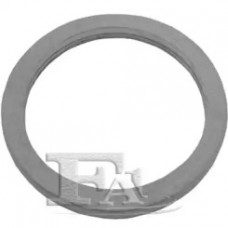 771-950 Toyota кільце уплот. Fischer