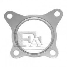 VAG прокладка Fischer VAG прокладка продажа Киев, Украина