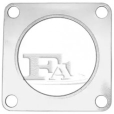 110-916 VAG прокладка Volkswagen + Audi Fischer