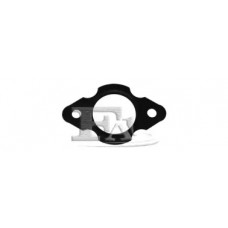 Scania прокладка kolektorowa Fischer Scania прокладка kolektorowa продажа Киев, Украина