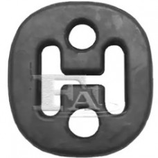  VAG гумова підвіска  продажа Киев, Украина