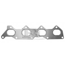  Volkswagen прокладка під колектор  продажа Киев, Украина