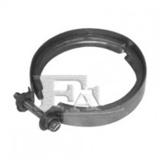 Merc хомут / dinex 51958  продажа Киев, Украина