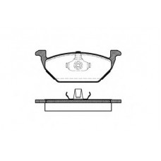 Гальмівні колодки дискові  продажа Киев, Украина