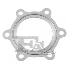 Iveco прокладка  продажа Киев, Украина