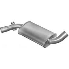 Болт M10x1.25x30 DIN6921  продажа Киев, Украина