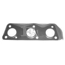 VW прокладка колектора Fischer VW прокладка колектора продажа Киев, Украина