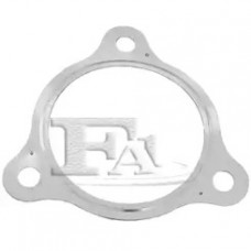  VAG прокладка  продажа Киев, Украина