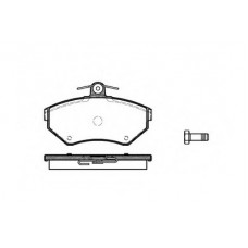 Гальмівні колодки дискові  продажа Киев, Украина