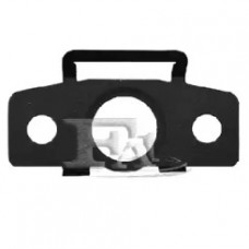 VW прокладка турбокомпресора  продажа Киев, Украина