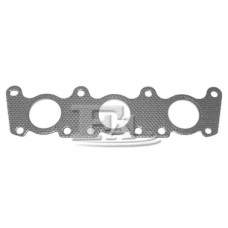 VW прокладка колектора  продажа Киев, Украина