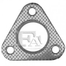  VAG прокладка Volkswagen  продажа Киев, Украина