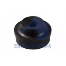 Болт M10x1.25x80 DIN961  продажа Киев, Украина