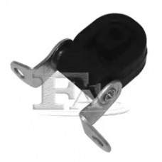 VAG гумово-металева підвіска  продажа Киев, Украина