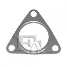 VAG прокладка Fischer