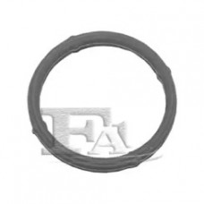 VW прокладка колектора  продажа Киев, Украина