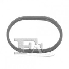 VW прокладка колектора  продажа Киев, Украина