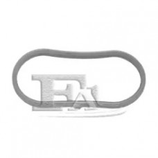 VW прокладка впускного коллектора Fischer VW прокладка впускного коллектора продажа Киев, Украина