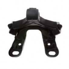 VAG гумово-металева підвіска Fischer VAG гумово-металева підвіска продажа Киев, Украина